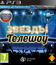 Звезды телешоу / TV Superstars (PS3)