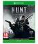  / Hunt: Showdown (Xbox One)