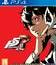 Персона 5 Royal (Издание Steelbook) / Persona 5 Royal. Steelbook Edition (PS4)