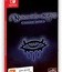 Ночи Невервинтера (Полное издание) / Neverwinter Nights: Enhanced Edition (Nintendo Switch)