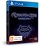 Ночи Невервинтера (Полное издание) / Neverwinter Nights: Enhanced Edition (PS4)