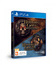 Врата Бальдура (Полное издание) / Baldur's Gate: Enhanced Edition (PS4)