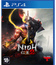  / Nioh 2 (PS4)