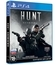  / Hunt: Showdown (PS4)