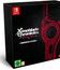  / Xenoblade Chronicles: Definitive Edition. Collector's Set (Nintendo Switch)