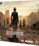 Десперадос 3 (Коллекционное издание) / Desperados III. Collector's Edition (PC)