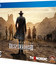 Десперадос 3 (Коллекционное издание) / Desperados III. Collector's Edition (PS4)
