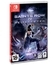 Saints Row IV: Re-Elected / Saints Row IV: Re-Elected (Nintendo Switch)
