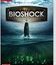 Биошок: Коллекция / BioShock: The Collection (Nintendo Switch)