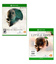Тёмные картины: Человек из Медана и Литтл Хоуп / The Dark Pictures: Man of Medan & Little Hope (Xbox One)