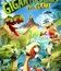 Гигантозавр: Игра / Gigantosaurus: The Game (Nintendo Switch)
