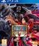 Ван-Пис: Pirate Warriors 4 / One Piece: Pirate Warriors 4 (PS4)