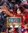 Ван-Пис: Pirate Warriors 4 / One Piece: Pirate Warriors 4 (Nintendo Switch)