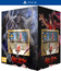 Ван-Пис: Pirate Warriors 4 (Коллекционное издание) / One Piece: Pirate Warriors 4. Kaido Edition (PS4)