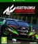 Ассетто Корса Competizione / Assetto Corsa Competizione (Xbox One)