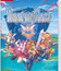  / Trials of Mana (Nintendo Switch)
