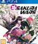 Войны сакуры / Sakura Wars (PS4)