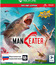 Maneater (Издание первого дня) / Maneater. Day One Edition (Xbox One)