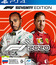 Формула-1 2020 (Издание к 70-летию) / F1 2020. Seventy Edition (PS4)