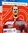 Формула-1 2020 (Делюкс издание «Шумахер») / F1 2020. Schumacher Edition (PS4)