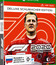 Формула-1 2020 (Делюкс издание «Шумахер») / F1 2020. Schumacher Edition (Xbox One)