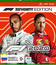 Формула-1 2020 (Издание к 70-летию) / F1 2020. Seventy Edition (Xbox One)