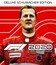 Формула-1 2020 (Делюкс издание &laquo;Шумахер&raquo;) / F1 2020. Schumacher Edition (PC)
