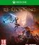 Королевства Амалура: Расплата / Kingdoms of Amalur: Re-Reckoning (Xbox One)