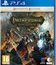  / Pathfinder: Kingmaker. Definitive Edition (PS4)