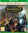  / Pathfinder: Kingmaker. Definitive Edition (Xbox One)