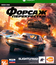 Форсаж: Перекрестки / Fast & Furious Crossroads (Xbox One)