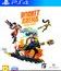 Rocket Arena (Мифическое издание) / Rocket Arena. Mythic Edition (PS4)