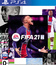 ФИФА 21 / FIFA 21 (PS4)