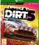 Dirt 5 (Издание первого дня) / Dirt 5 (Xbox One)