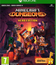 Майнкрафт Подземелья (Героическое издание) / Minecraft Dungeons. Hero Edition (Xbox One)