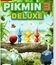  / Pikmin 3 Deluxe (Nintendo Switch)