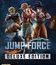  / Jump Force. Deluxe Edition (Nintendo Switch)