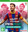 Pro Evolution Soccer 2021 / eFootball PES 2021 Season Update (Xbox One)