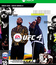  / EA Sports UFC 4 (Xbox One)