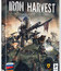 Iron Harvest (Издание первого дня) / Iron Harvest (PC)