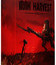 Iron Harvest (Коллекционное издание) / Iron Harvest. Collector's Edition (PC)