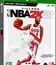 НБА 2021 / NBA 2K21 (Xbox One)