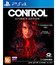  / Control. Ultimate Edition (PS4)