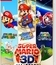Супер Марио 3D Все звезды / Super Mario 3D All-Stars (Nintendo Switch)