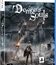Души демонов / Demon's Souls (PS5)