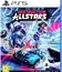  / Destruction AllStars (PS5)
