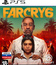 Фар Край 6 / Far Cry 6 (PS5)