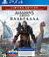 Кредо убийцы: Вальгалла (Ограниченное издание) / Assassin's Creed Valhalla. Limited Edition (PS4)
