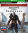 Кредо убийцы: Вальгалла (Ограниченное издание) / Assassin's Creed Valhalla. Limited Edition (Xbox One)