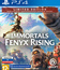 ранее Gods & Monsters (Ограниченное издание) / Immortals Fenyx Rising. Limited Edition (PS4)